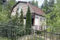 Casa 67 m² Rakauski sielski Saviet, Belarús
