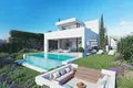 3-Schlafzimmer-Villa 226 m² Casares, Spanien