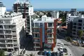 Penthouse 3 pokoi 100 m² Kyrenia, Cypr Północny