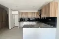 1 bedroom apartment 40 m² Aksu, Turkey