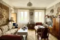 Mieszkanie 75 m² Niżny Nowogród, Rosja