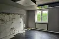 Appartement 80 m² Przezmierowo, Pologne