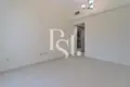 1 bedroom apartment 65 m² in Dubai, UAE