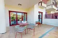 Wohnung 3 Zimmer 60 m² Villanueva del Rio Segura, Spanien