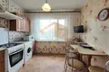3 room apartment 74 m² Muhavecki selski Savet, Belarus
