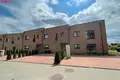 Дом 148 м² Вильнюс, Литва