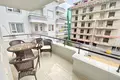 Wohnung 3 Zimmer 110 m² in Alanya, Türkei