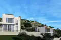 Villa de 4 habitaciones 224 m² denovici, Montenegro