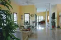 3 bedroom villa  Phuket, Thailand