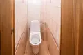 2 room apartment 51 m² Minsk, Belarus