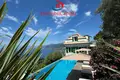 Вилла 11 комнат 300 м² Camogli, Италия