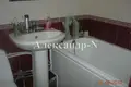 Apartamento 2 habitaciones 43 m² Odessa, Ucrania