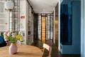 Wohnung 3 zimmer 86 m² Warschau, Polen