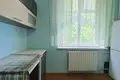 Mieszkanie 3 pokoi 61 m² Homel, Białoruś