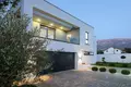 4-Schlafzimmer-Villa 300 m² Pobrde, Montenegro