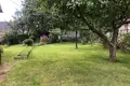 Haus 89 m² Lasanski sielski Saviet, Belarus
