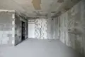 Apartamento 1 habitación 38 m² Minsk, Belarús