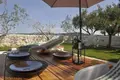 villa de 5 dormitorios 231 m² Split-Dalmatia County, Croacia