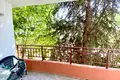 1 bedroom apartment 75 m² Ravda, Bulgaria