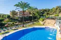 Wohnung 2 Schlafzimmer 120 m² Marbella, Spanien