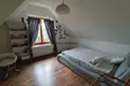 5 room house 205 m² Gomba, Hungary