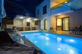 Villa de tres dormitorios 216 m² Veliko Brdo, Croacia