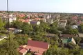 Mieszkanie 3 pokoi 127 m² Odessa, Ukraina
