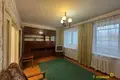 4 room apartment 78 m² Navasady, Belarus