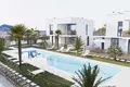 3 bedroom apartment 108 m² Spain, Spain