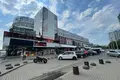 Офис 69 м² в Минске, Беларусь