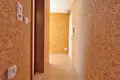 Apartamento 1 habitacion 72 m² Sveti Vlas, Bulgaria
