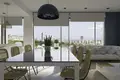 3 bedroom apartment 352 m² Izhevsk, Russia