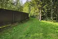 Parcelas  Dziamidavicki sielski Saviet, Belarús