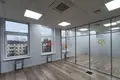 Office 198 m² in Minsk, Belarus