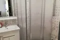 Квартира 50 м² Оба, Турция
