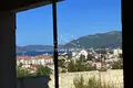 Dom 5 pokojów 230 m² Tivat, Czarnogóra