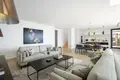 Villa de 4 dormitorios 450 m² Marbella, España