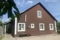 Dom 81 m² Homel, Białoruś