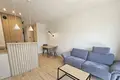 2 room apartment 45 m² in Warsaw, Poland