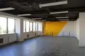 Büro 25 zimmer 50 m² in Minsk, Weißrussland