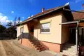 Дом 3 комнаты 92 м² Nagykatai jaras, Венгрия