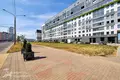 Tienda 122 m² en Minsk, Bielorrusia