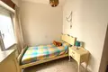 4 bedroom apartment  Calp, Spain