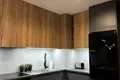 Apartamento 2 habitaciones 40 m² en Cracovia, Polonia