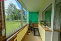Квартира 3 комнаты 68 м² Йонава, Литва