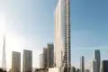 3 bedroom apartment 277 m² Dubai, UAE