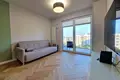 Appartement 2 chambres 44 m² en Varsovie, Pologne