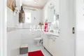 4 bedroom house 167 m² Parhalahti, Finland