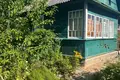 Maison 2 chambres 64 m² Gatchinsky District, Russie