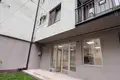 Коммерческое помещение 54 м² Тбилиси, Грузия